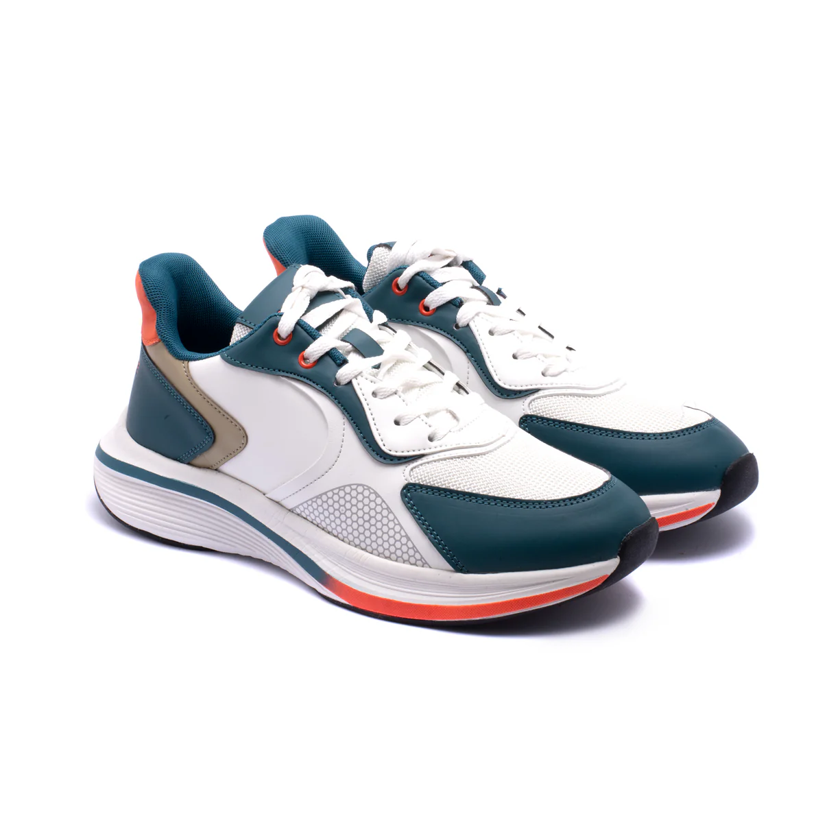 Shoes & Sneakers