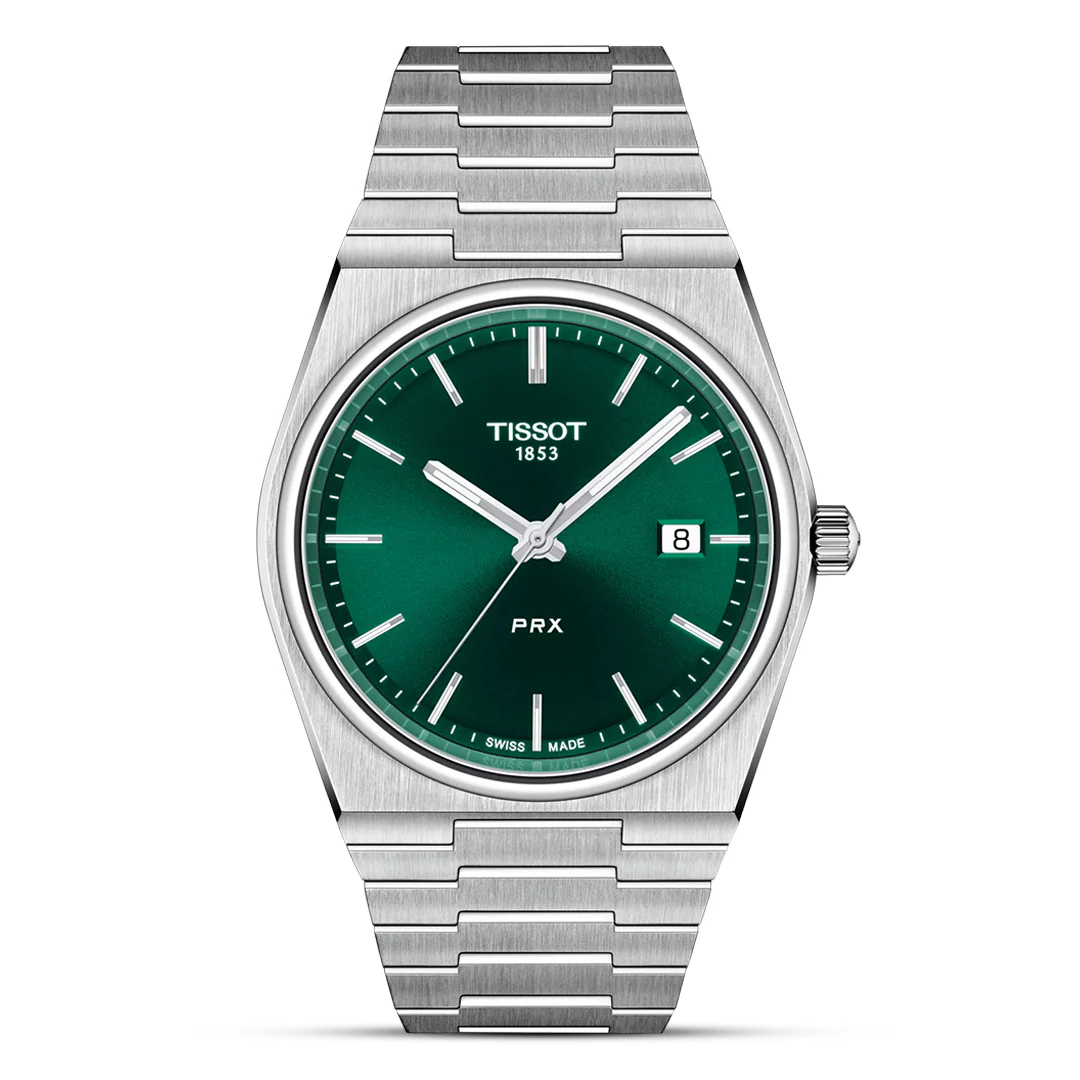 Tissot PRX